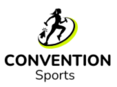 design (39)